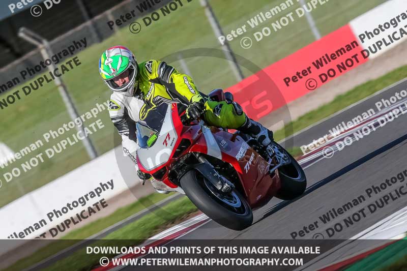 Donington;PJ Motorsport Photography 2020;donington no limits trackday;donington park photographs;donington trackday photographs;no limits trackdays;peter wileman photography;trackday digital images;trackday photos